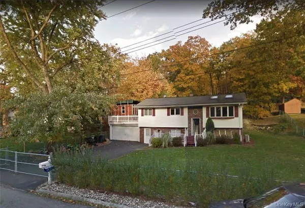 $799,000 | 9 Kingsville Drive, Monroe, NY 10950