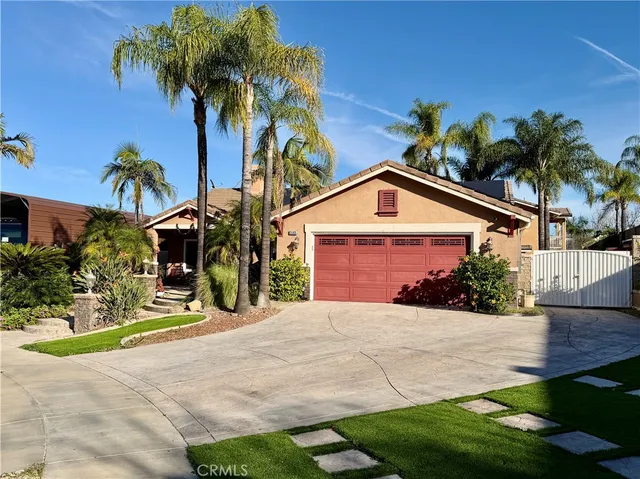 $5,500 | 3585 Ambrose Circle, Corona, CA 92882