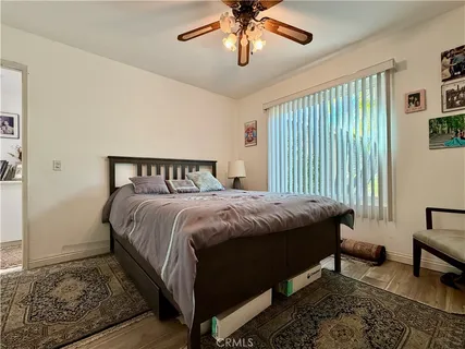 $8,500 | 3585 Ambrose Circle, Corona, CA 92882