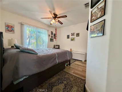 $8,500 | 3585 Ambrose Circle, Corona, CA 92882