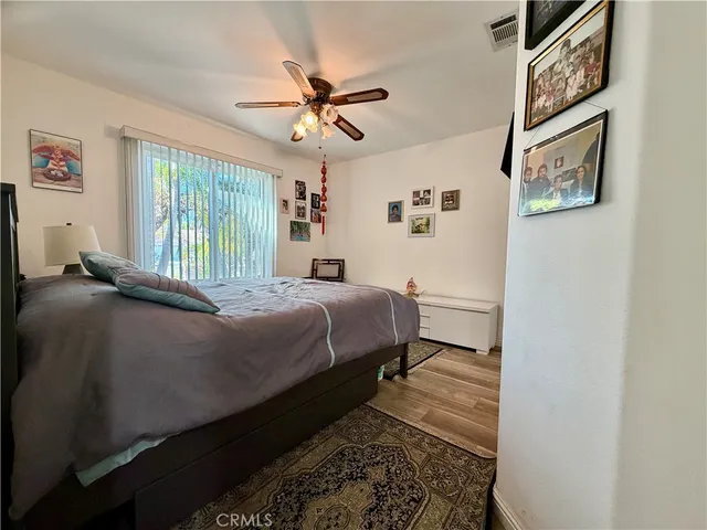 $5,500 | 3585 Ambrose Circle, Corona, CA 92882