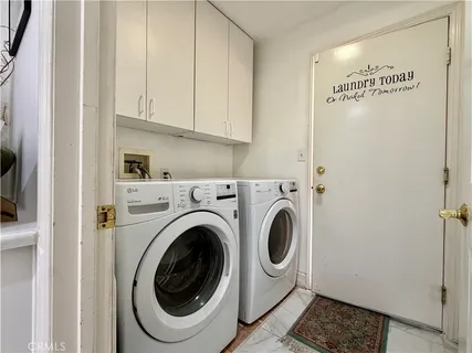 $8,500 | 3585 Ambrose Circle, Corona, CA 92882