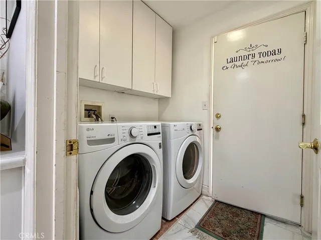 $5,500 | 3585 Ambrose Circle, Corona, CA 92882