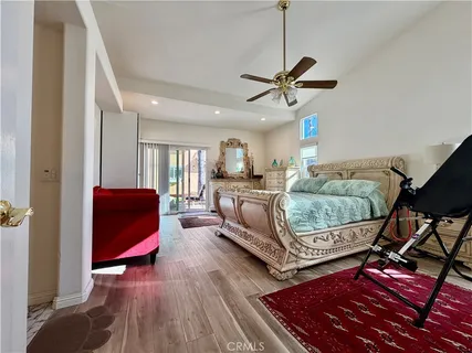 $8,500 | 3585 Ambrose Circle, Corona, CA 92882