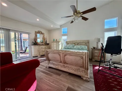 $8,500 | 3585 Ambrose Circle, Corona, CA 92882