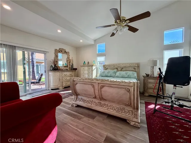 $5,500 | 3585 Ambrose Circle, Corona, CA 92882