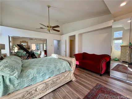 $8,500 | 3585 Ambrose Circle, Corona, CA 92882