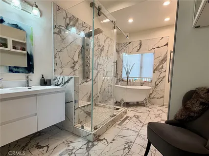 $8,500 | 3585 Ambrose Circle, Corona, CA 92882