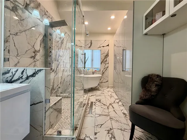 $5,500 | 3585 Ambrose Circle, Corona, CA 92882