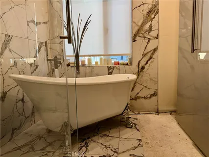 $8,500 | 3585 Ambrose Circle, Corona, CA 92882