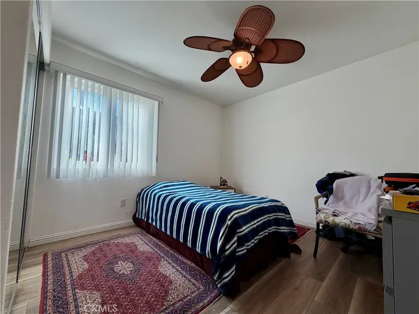 $8,000 | 3585 Ambrose Circle, Corona, CA 92882