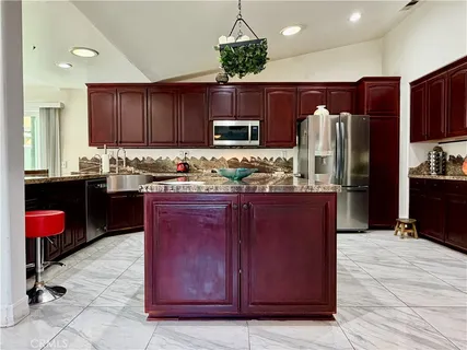 $8,500 | 3585 Ambrose Circle, Corona, CA 92882