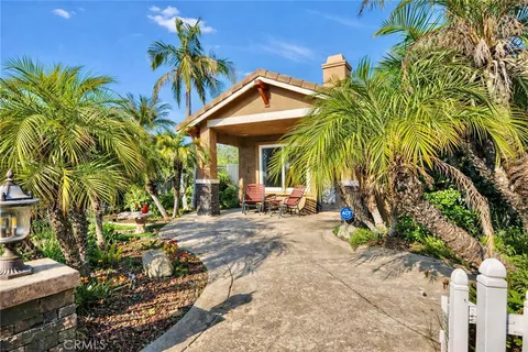 $8,500 | 3585 Ambrose Circle, Corona, CA 92882