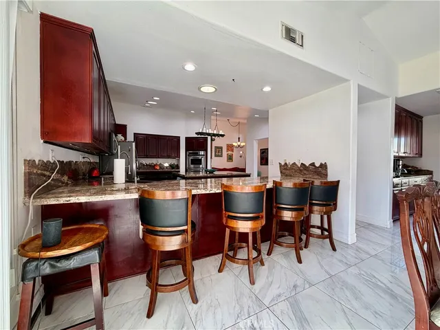 $5,500 | 3585 Ambrose Circle, Corona, CA 92882