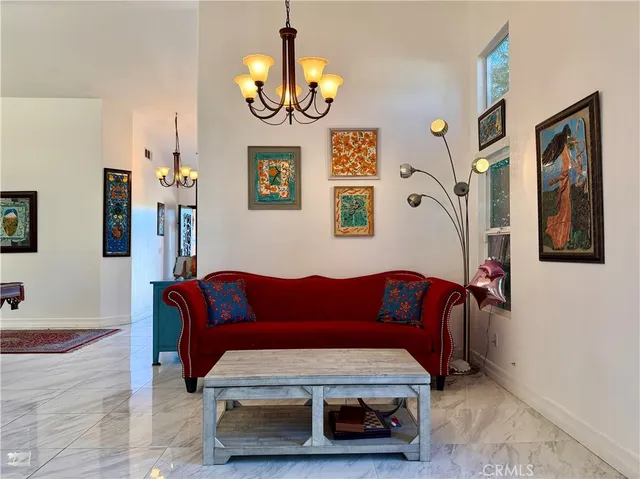 $5,500 | 3585 Ambrose Circle, Corona, CA 92882