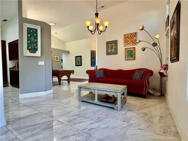 $5,500 | 3585 Ambrose Circle, Corona, CA 92882