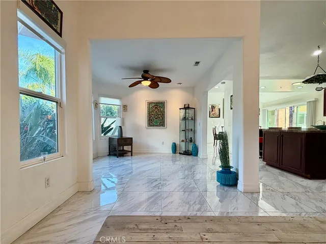 $5,500 | 3585 Ambrose Circle, Corona, CA 92882