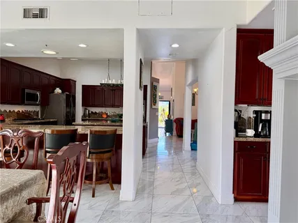 $8,500 | 3585 Ambrose Circle, Corona, CA 92882