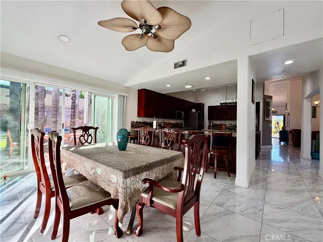 $5,500 | 3585 Ambrose Circle, Corona, CA 92882