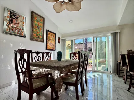 $8,500 | 3585 Ambrose Circle, Corona, CA 92882