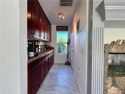 $8,500 | 3585 Ambrose Circle, Corona, CA 92882