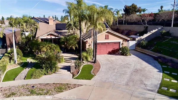 $8,000 | 3585 Ambrose Circle, Corona, CA 92882