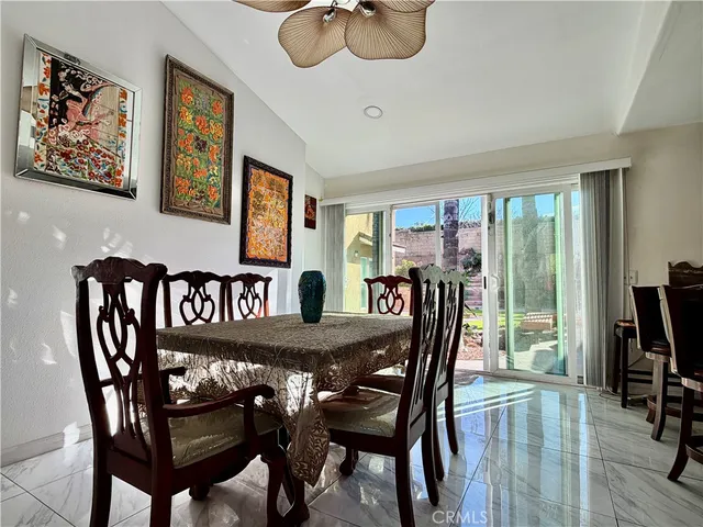 $5,500 | 3585 Ambrose Circle, Corona, CA 92882