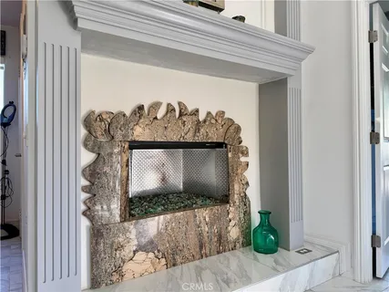 $8,500 | 3585 Ambrose Circle, Corona, CA 92882