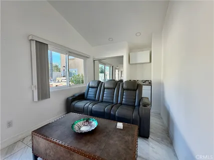 $8,500 | 3585 Ambrose Circle, Corona, CA 92882