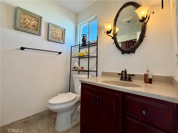 $8,000 | 3585 Ambrose Circle, Corona, CA 92882
