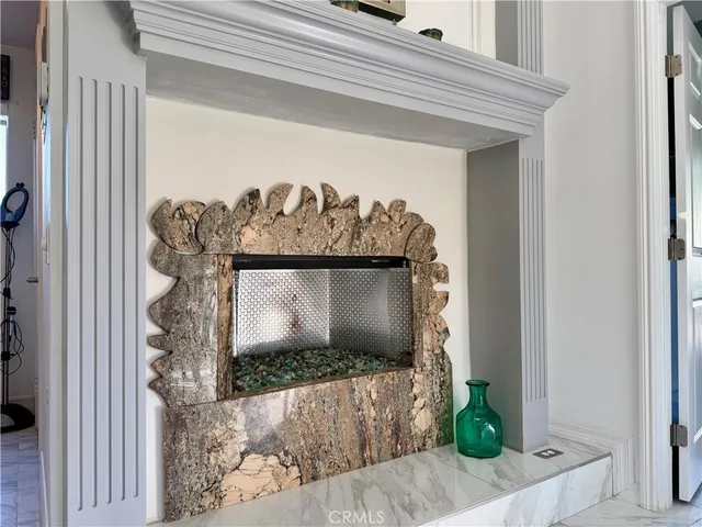 $5,500 | 3585 Ambrose Circle, Corona, CA 92882