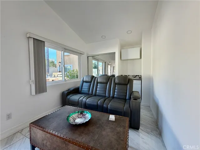 $5,500 | 3585 Ambrose Circle, Corona, CA 92882