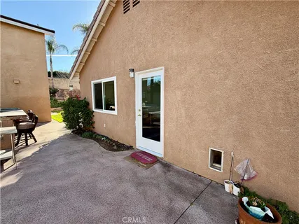 $8,500 | 3585 Ambrose Circle, Corona, CA 92882