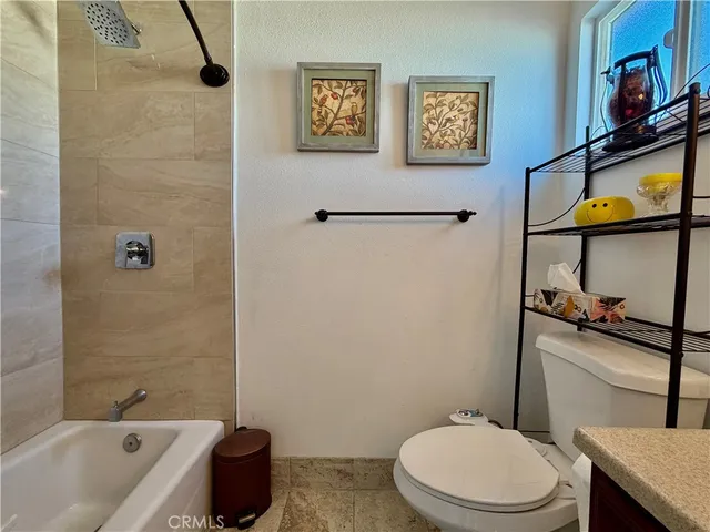 $5,500 | 3585 Ambrose Circle, Corona, CA 92882