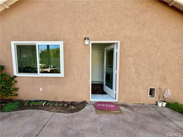 $5,500 | 3585 Ambrose Circle, Corona, CA 92882