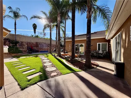 $8,500 | 3585 Ambrose Circle, Corona, CA 92882