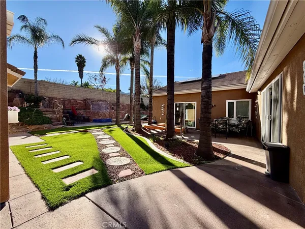 $8,000 | 3585 Ambrose Circle, Corona, CA 92882