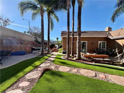 $8,500 | 3585 Ambrose Circle, Corona, CA 92882