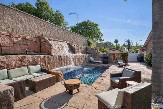 $5,500 | 3585 Ambrose Circle, Corona, CA 92882