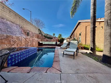 $8,500 | 3585 Ambrose Circle, Corona, CA 92882