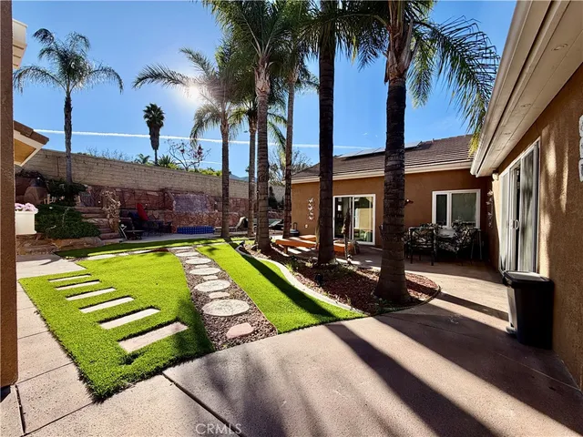 $5,500 | 3585 Ambrose Circle, Corona, CA 92882