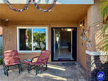 $8,500 | 3585 Ambrose Circle, Corona, CA 92882