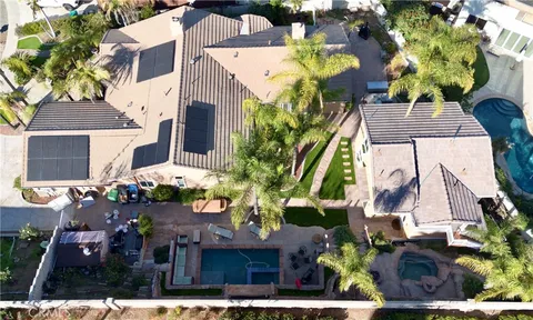 $8,500 | 3585 Ambrose Circle, Corona, CA 92882