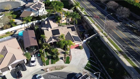 $8,500 | 3585 Ambrose Circle, Corona, CA 92882