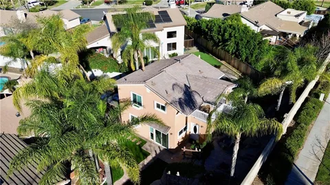 $8,500 | 3585 Ambrose Circle, Corona, CA 92882