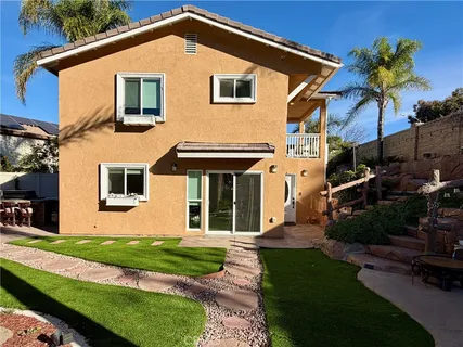 $8,500 | 3585 Ambrose Circle, Corona, CA 92882