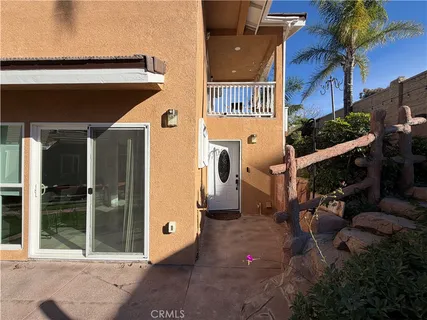 $8,500 | 3585 Ambrose Circle, Corona, CA 92882