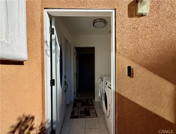 $8,000 | 3585 Ambrose Circle, Corona, CA 92882
