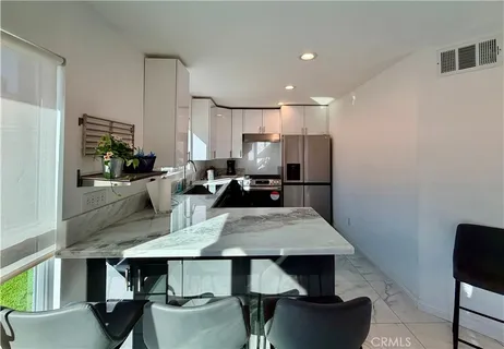 $8,500 | 3585 Ambrose Circle, Corona, CA 92882