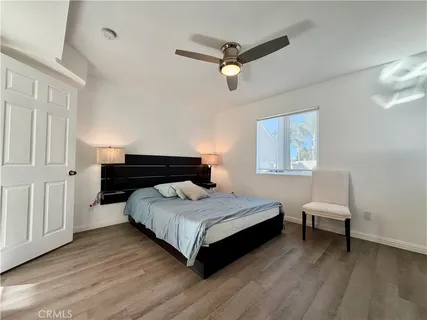 $8,500 | 3585 Ambrose Circle, Corona, CA 92882